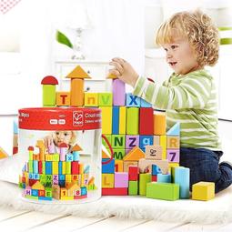 兒童木製早教啟蒙數字配對拔蘿蔔寶寶專注力精細動作訓練親子互動 歷史價格詳細信息