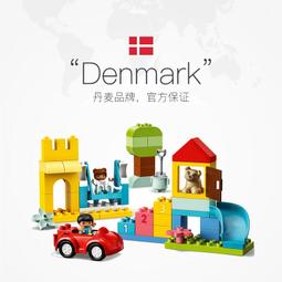 102914 1000片歐洲進口拼圖 CAS 繪畫風景 復古帆船港口 歷史價格詳細信息