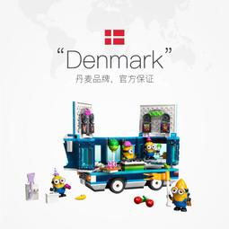 7558T Taylor Glass Digital Scale 歷史價格詳細信息