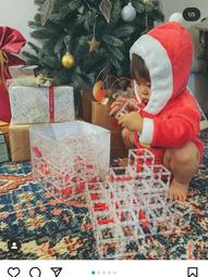 兒童滾珠軌道積木玩具男孩女孩益智拼裝彈珠智力開發木質管道滑道 歷史價格詳細信息