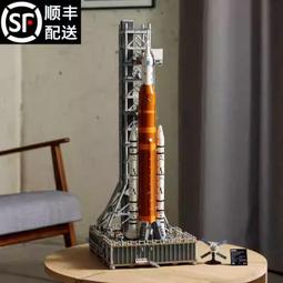 太空梭發射套件 全金屬鐵藝DIY拼裝模型3D立體拼圖 歷史價格詳細信息