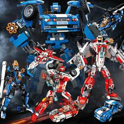 兒童積木速度冠軍跑車賽車moc兼容樂高m4益智拼搭玩具d010012 歷史價格詳細信息