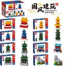 量販解密：愛買、大潤發、家樂福，20年資歷專業達人，完全破解量販店讓人狂掃貨的暢銷祕密 歷史價格詳細信息