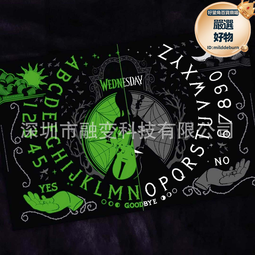 爆款拼圖1000塊成人減壓動物風景兒童益智紙質玩具批發 歷史價格詳細信息
