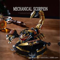 JA069 印度1940年 喬治 1Rupee盧比銀幣 如圖 歷史價格詳細信息