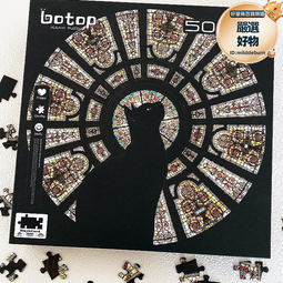 p不愛圖騰車載無線手持小型吹吸兩用超強大吸力汽車內用隨 歷史價格詳細信息