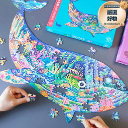 300-500平方家用暖氣鍋爐  數控燃煤熱水鍋爐  養殖用供暖鍋爐 歷史價格詳細信息