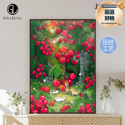 GILL&LILL拼圖1000片成人版花火常在高難度煙花氛圍益智手工玩具 歷史價格詳細信息