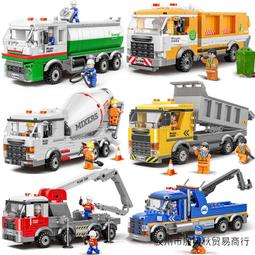 男孩積木積木-工程套裝B0810 Sluban變形合體積木 日華好物 歷史價格詳細信息