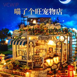 微笑小木箱『世界美味』日清 限定版杯麵 南洋奶香酸辣鮮蝦杯 泰式椰汁雞肉綠咖喱杯麵 地中海羅勒大蒜海鮮杯麵 49週年紀念 歷史價格詳細信息