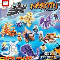 佐丹奴九分褲男裝黑科技Sorona梭織中腰薄休閒九分褲 01121347 歷史價格詳細信息