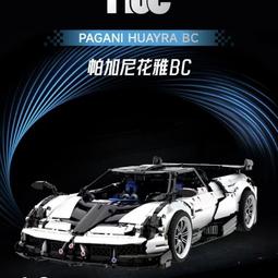 雅拼積木花拼裝花坊玩具模型男女孩系列樹屋高難度玩具小顆粒網紅 歷史價格詳細信息