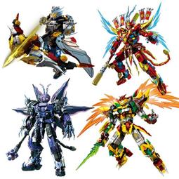 樂毅積木68215 大型拼裝機甲模型 10男孩子高難度形態兩變機器人 歷史價格詳細信息