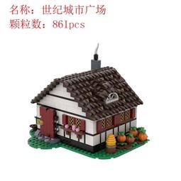 中世紀的合併：史詩般的 RPG 遊戲 21億金幣/鑽石 非 破解 安卓限定 歷史價格詳細信息