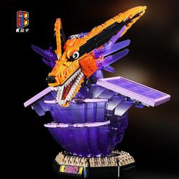 九洲佐賀2019小城羊羹 歷史價格詳細信息