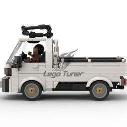 國產微型直線導軌滑塊HGW65CC自動化配件 滑軌 滑塊 歷史價格詳細信息