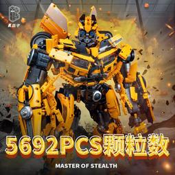 蜂皇臻潤亮澤精粹水 歷史價格詳細信息