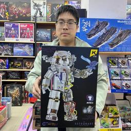太空人積木筆筒拼裝模型3D立體拼圖10歲兒童玩具6一13益智男孩子 歷史價格詳細信息