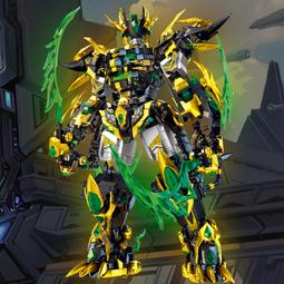 國潮三旬老漢大碼夏季短袖T男印花圓領體恤半袖簡約百搭潮牌衣服#皇運 歷史價格詳細信息