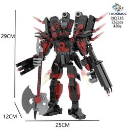 監控和數據適用5口千兆poe交換機 msg05cp 迅捷fast fsg005cp 歷史價格詳細信息