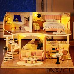 10公尺城堡形充氣拱門....讓您的店面(活動)更加活躍......各尺寸拱門訂做(氣球)含馬達 歷史價格詳細信息