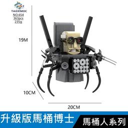 【監控博士】 鬆線器 雙頭網路理線器 網路鬆線器 雙絞線鬆線器 分線器 絞線疏線器 CAT5e/CAT6/CAT7 歷史價格詳細信息