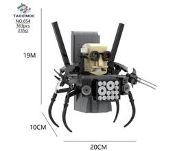 【監控博士】 鬆線器 雙頭網路理線器 網路鬆線器 雙絞線鬆線器 分線器 絞線疏線器 CAT5e/CAT6/CAT7 歷史價格詳細信息