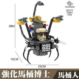 【監控博士】 鬆線器 雙頭網路理線器 網路鬆線器 雙絞線鬆線器 分線器 絞線疏線器 CAT5e/CAT6/CAT7 歷史價格詳細信息