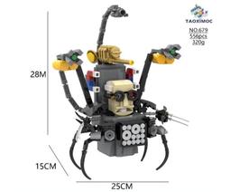 【監控博士】 鬆線器 雙頭網路理線器 網路鬆線器 雙絞線鬆線器 分線器 絞線疏線器 CAT5e/CAT6/CAT7 歷史價格詳細信息