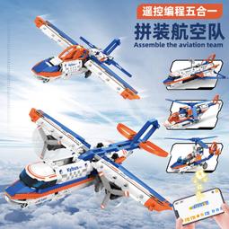 5合1 編織數據線 pd線 mircoUSB線 IP線 PD線 PD快充線 超充線 歷史價格詳細信息