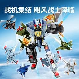 262243&quot;C倉庫&quot;原裝正品  T410 T410I 屏線 螢幕排線 另有高壓板  FRU 45M2889  ★ 26 歷史價格詳細信息