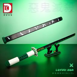 益智積木/不確定是否有缺件，因為太多配件了 歷史價格詳細信息