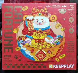 (STH)2025年 LEGO 樂高 Botanical 系列 - Lucky Bamboo  開運竹 10344 歷史價格詳細信息