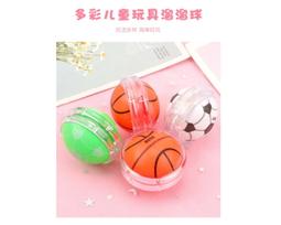 1312樂積木【當日出貨】品高 辣椒弟弟 袋裝 非樂高LEGO相容 人偶包 抽抽樂 CITY建築 街景 PG1226 歷史價格詳細信息