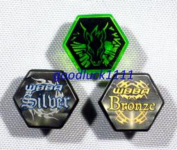 (特價) 全新現貨 日版 BRING ARTS 最終幻想 太空戰士7 FF7 克勞德 SE 史克威爾 歷史價格詳細信息