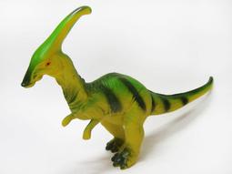 【常田 EZ GO】軟式棒球 軟棒球 白棒球 練習專用軟棒球 安全棒球 海綿棒球 台灣製造 歷史價格詳細信息