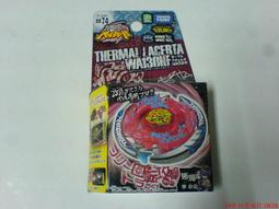 BB074 英屬東非1921-1923年 獅子 1 shilling銀幣 共3枚 歷史價格詳細信息