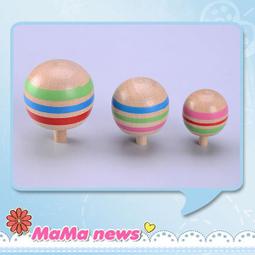 媽媽報報 MaMa news -襯衫 陽光 帥氣男童襯衫 歷史價格詳細信息