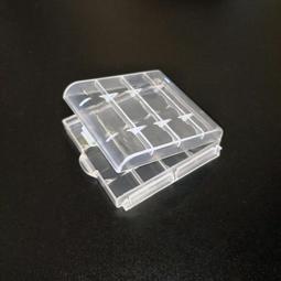 3號電池 AA  4號電池 AAA 一般充電電池  AA電池  AAA電池 1.2V 1.4V 歷史價格詳細信息