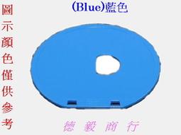 LEGO樂高31093 創意河畔船屋小顆粒積木男女孩拼裝兒童玩具禮物 歷史價格詳細信息