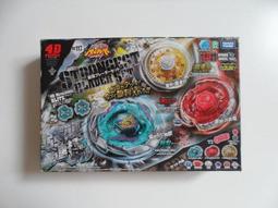 TAKARA TOMY 戰鬥陀螺 鋼鐵奇兵 BB 79 金屬穩定器 歷史價格詳細信息