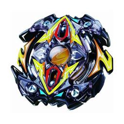 [Child's shop]  戰鬥陀螺 BURST #146 B-146隨機強化 vol.16_BB13442 歷史價格詳細信息