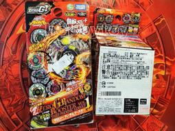 王鳳岐的養生餐桌瓜果蔬菜篇 王鳳岐 著 2012-2 化學工業 歷史價格詳細信息