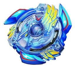 天翼戰神戰鬥陀螺 六合一 組神力聖劍戰鬥爆旋陀螺*6 +發射器*4款+發射器手把*2  一款660 超取免運費 歷史價格詳細信息