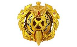 缺貨日版 戰鬥陀螺 BURST 扭蛋系列 第11彈 BG-11 確定版 02+03 日神 + 月神 兩款組合 結晶輪盤 歷史價格詳細信息