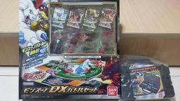 豪華全盒鋁合金電動手動遮陽篷雨棚陽臺露臺戶庭院大門口遮陽蓬 歷史價格詳細信息