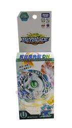 [Child's shop]  戰鬥陀螺 BURST #146 B-146隨機強化 vol.16_BB13442 歷史價格詳細信息