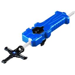 TAKARATOMY 陀螺發色器戰鬥陀螺手把 歷史價格詳細信息