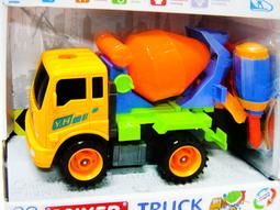 工程車玩具 玩具車 組裝玩具 益智拆裝工程車 工程車 拆裝玩具 Playful Toys 頑玩具 歷史價格詳細信息
