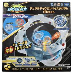 代理版 TAKARA TOMY 日版 電影 變形金剛 ONE Leader級 柯博文 源起 起源 歷史價格詳細信息